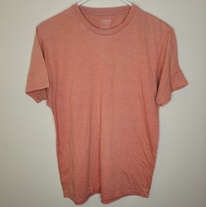 Carbon Mens Shirt Size Large